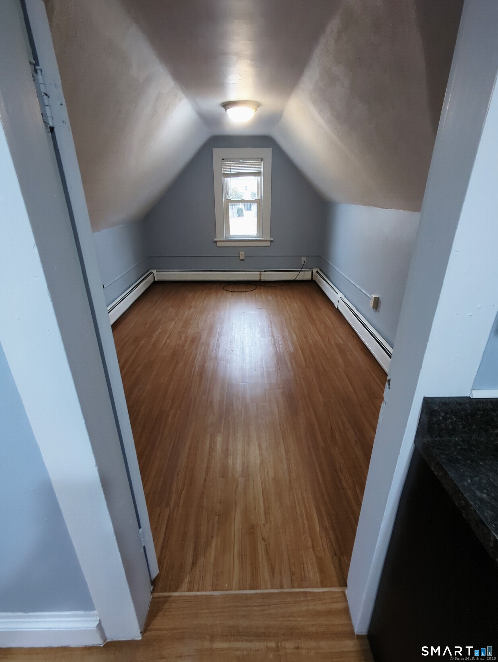 633 Arch Street New Britain CT 06051
