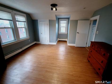 633 Arch Street New Britain CT 06051