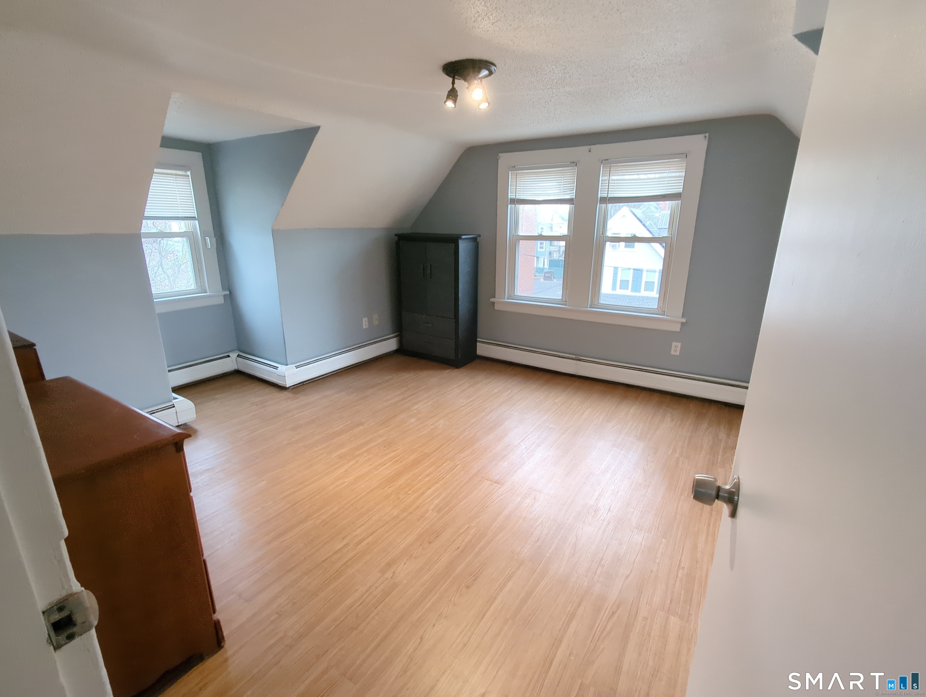633 Arch Street New Britain CT 06051
