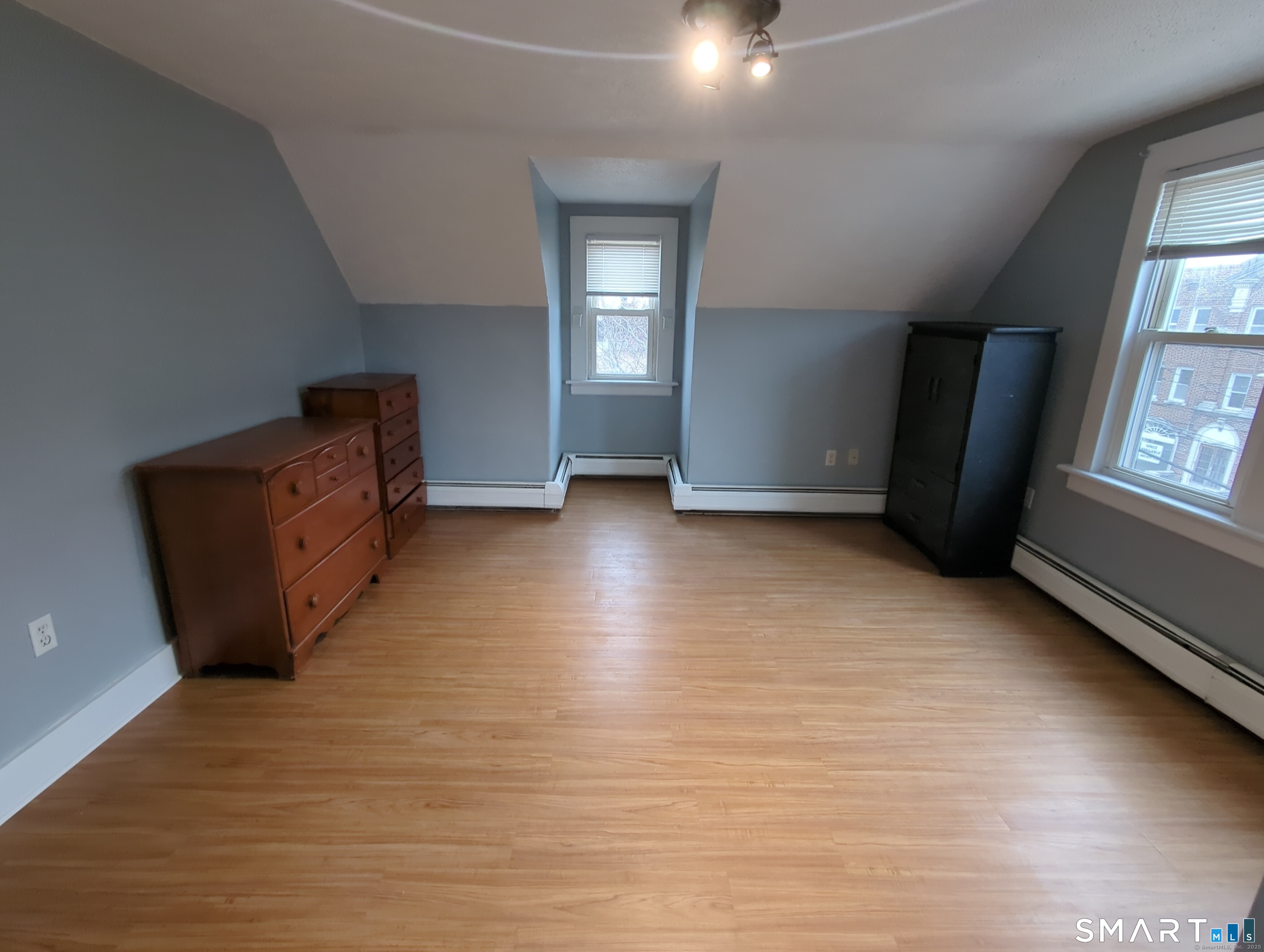 633 Arch Street New Britain CT 06051