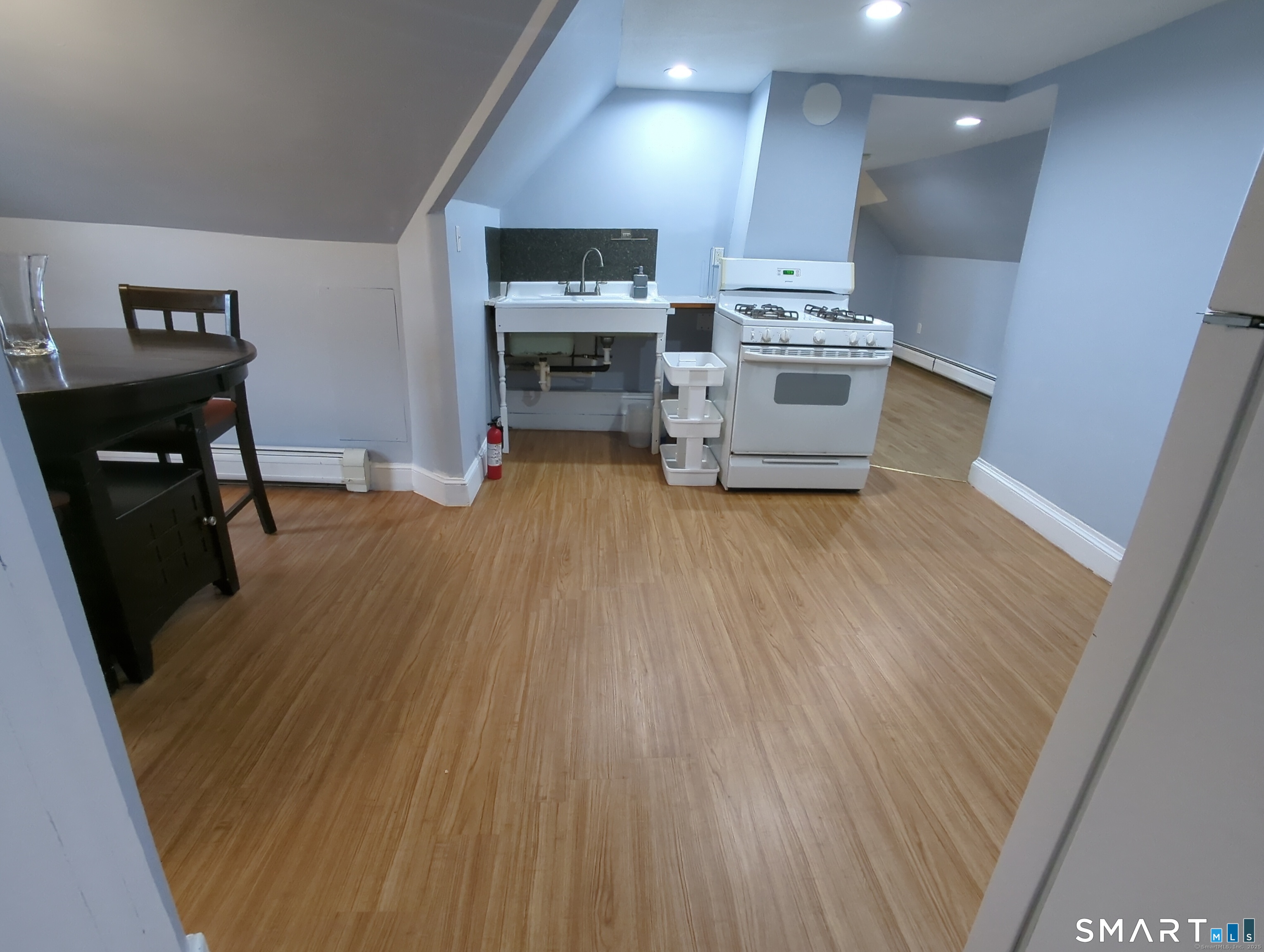 633 Arch Street New Britain CT 06051