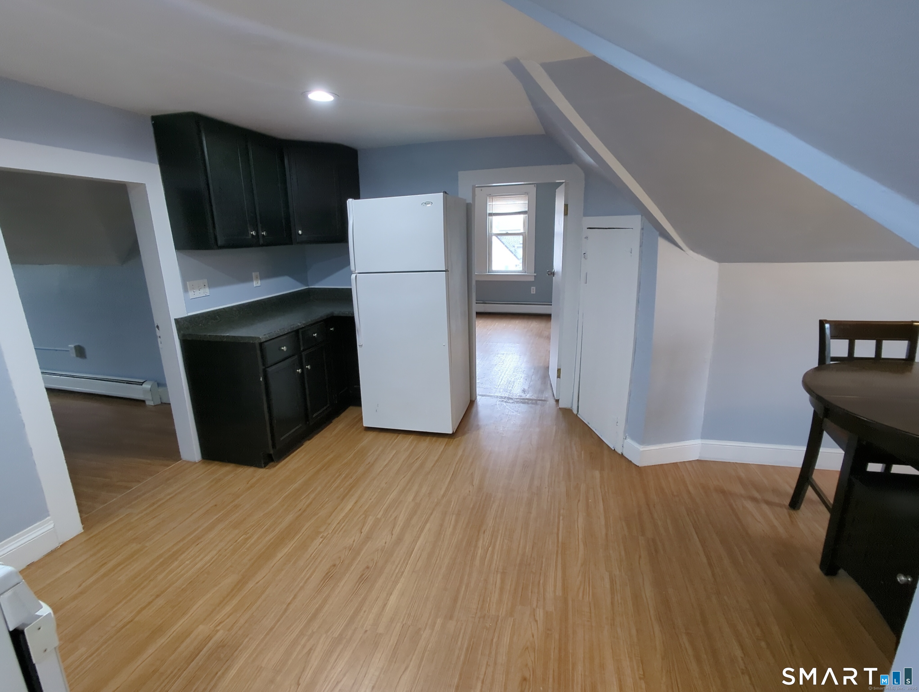 633 Arch Street New Britain CT 06051