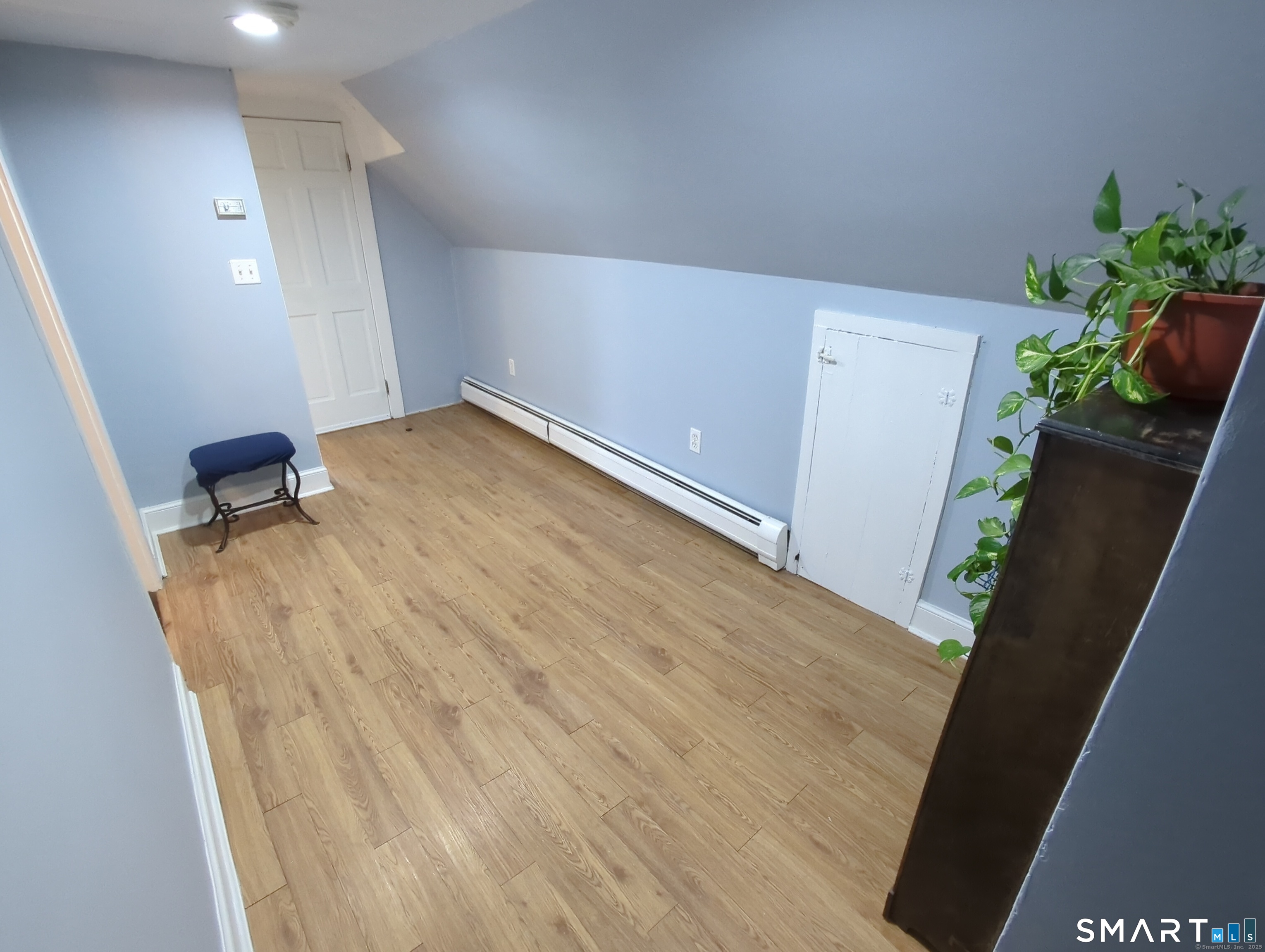 633 Arch Street New Britain CT 06051