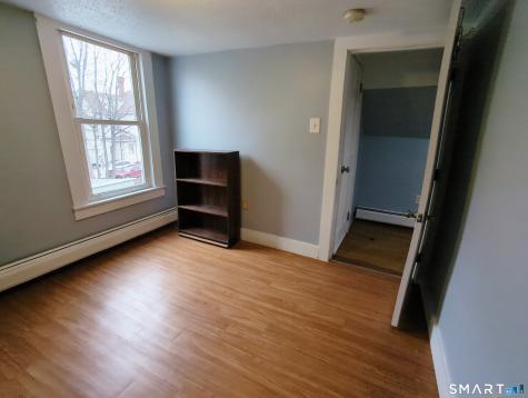 633 Arch Street New Britain CT 06051