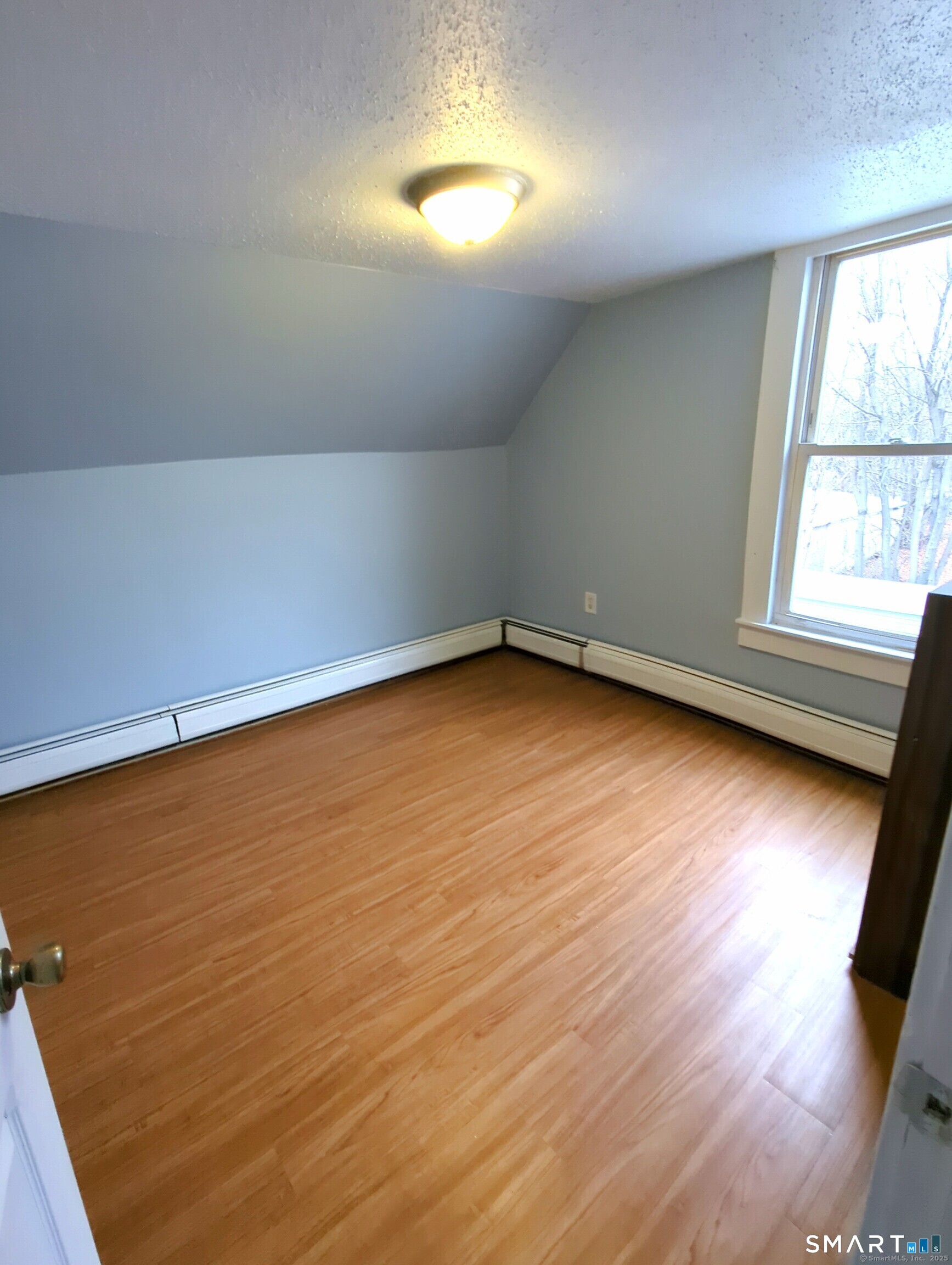 633 Arch Street New Britain CT 06051