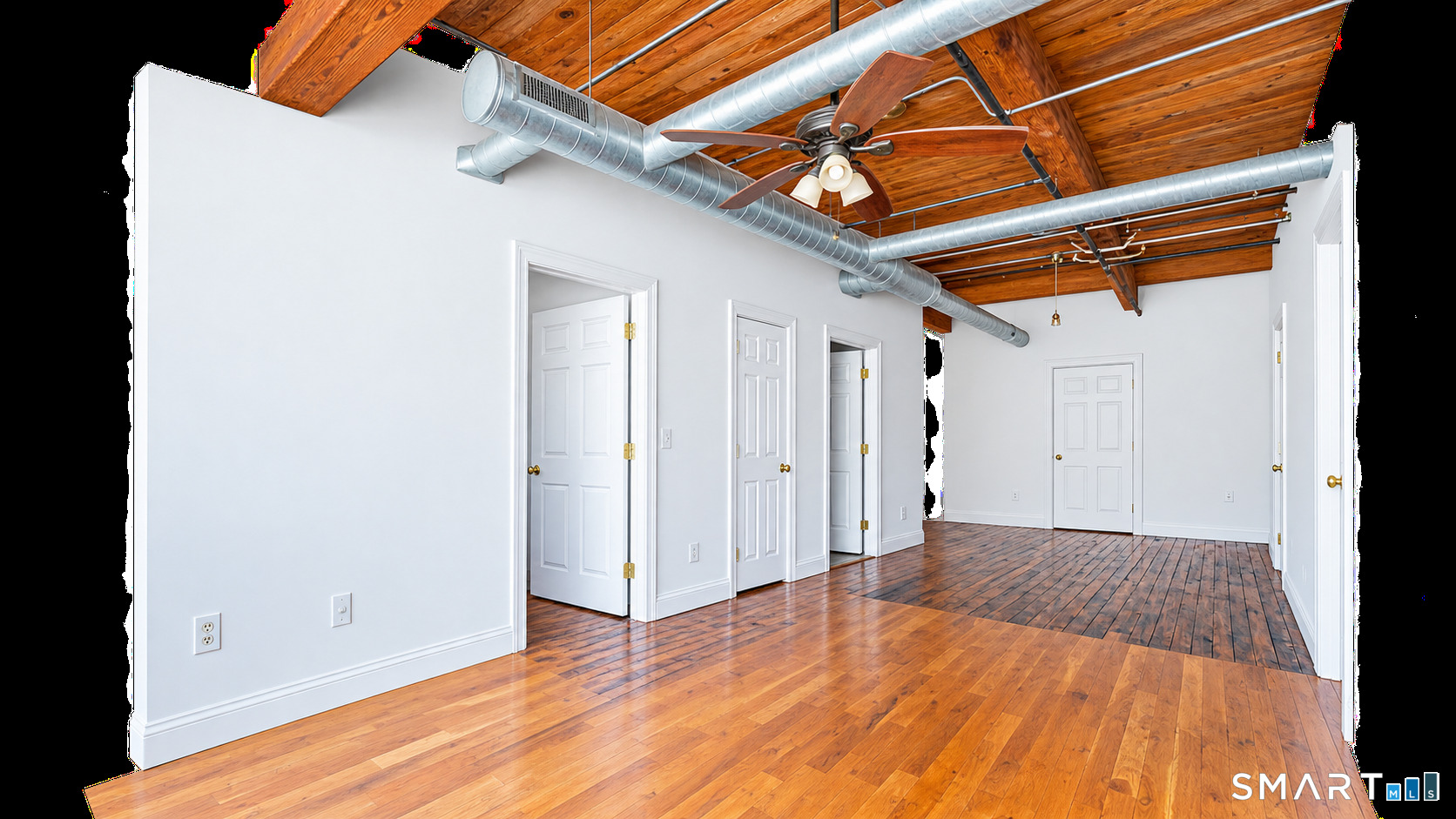 145 Canal Street Shelton CT 06401