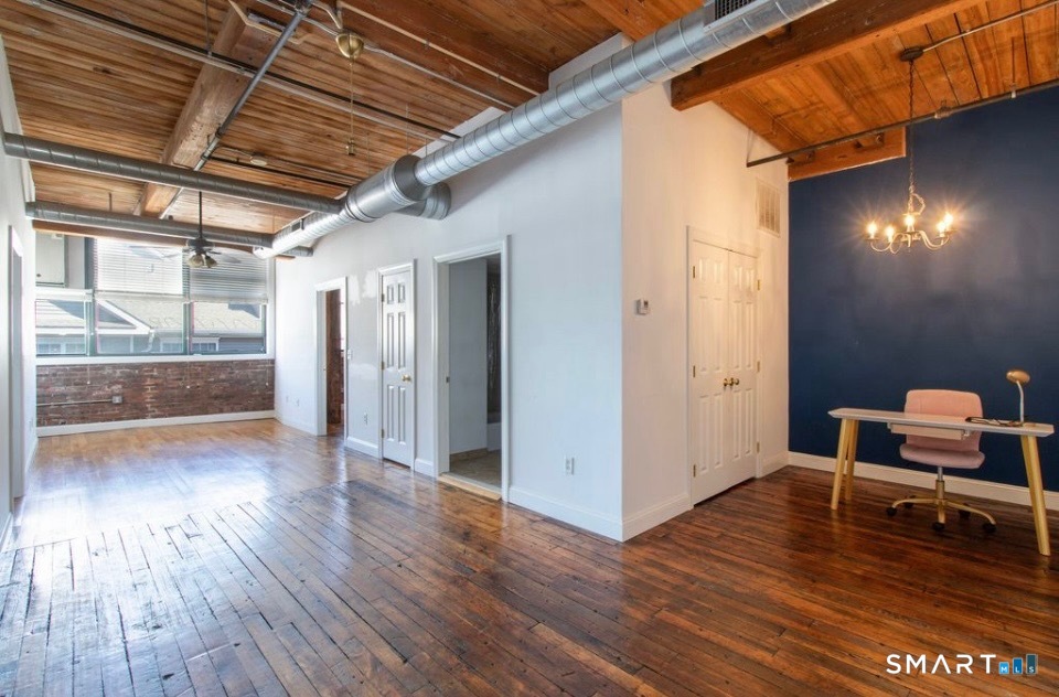 145 Canal Street Shelton CT 06401