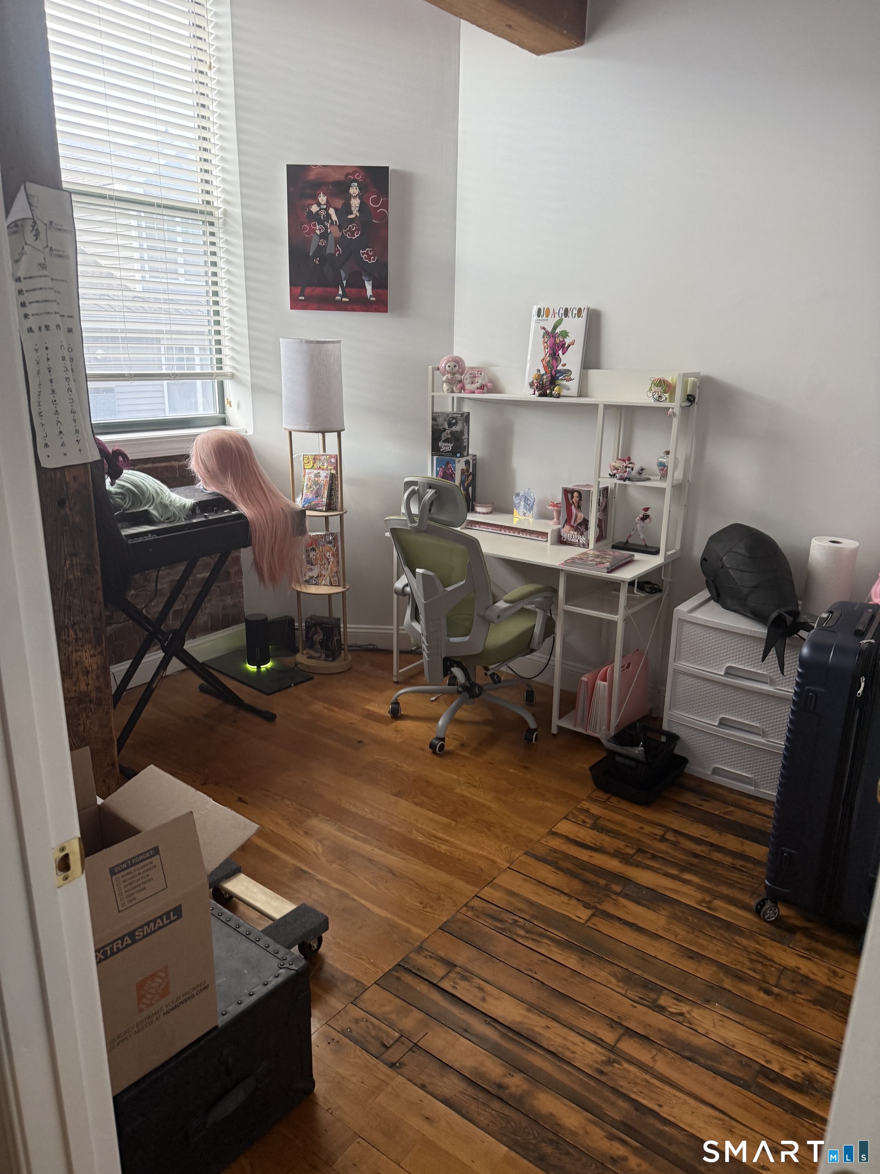 145 Canal Street Shelton CT 06484