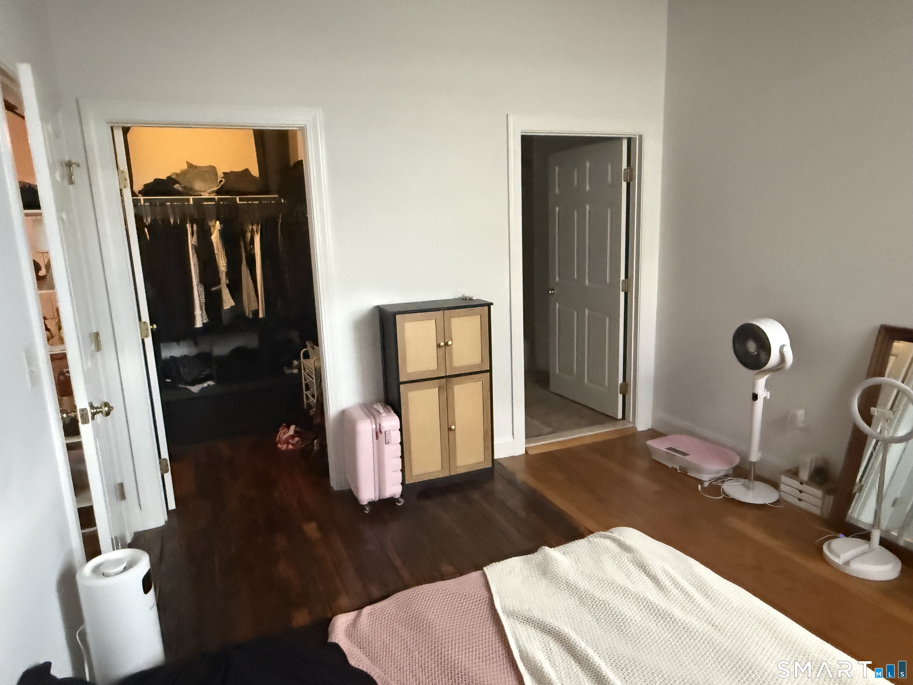 145 Canal Street Shelton CT 06484