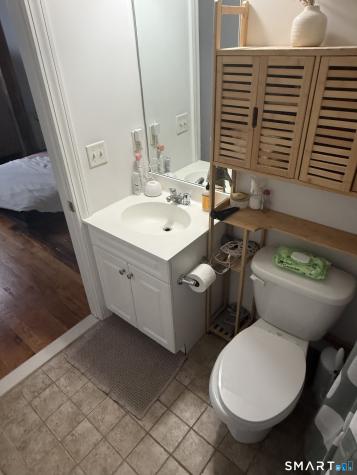 145 Canal Street Shelton CT 06484