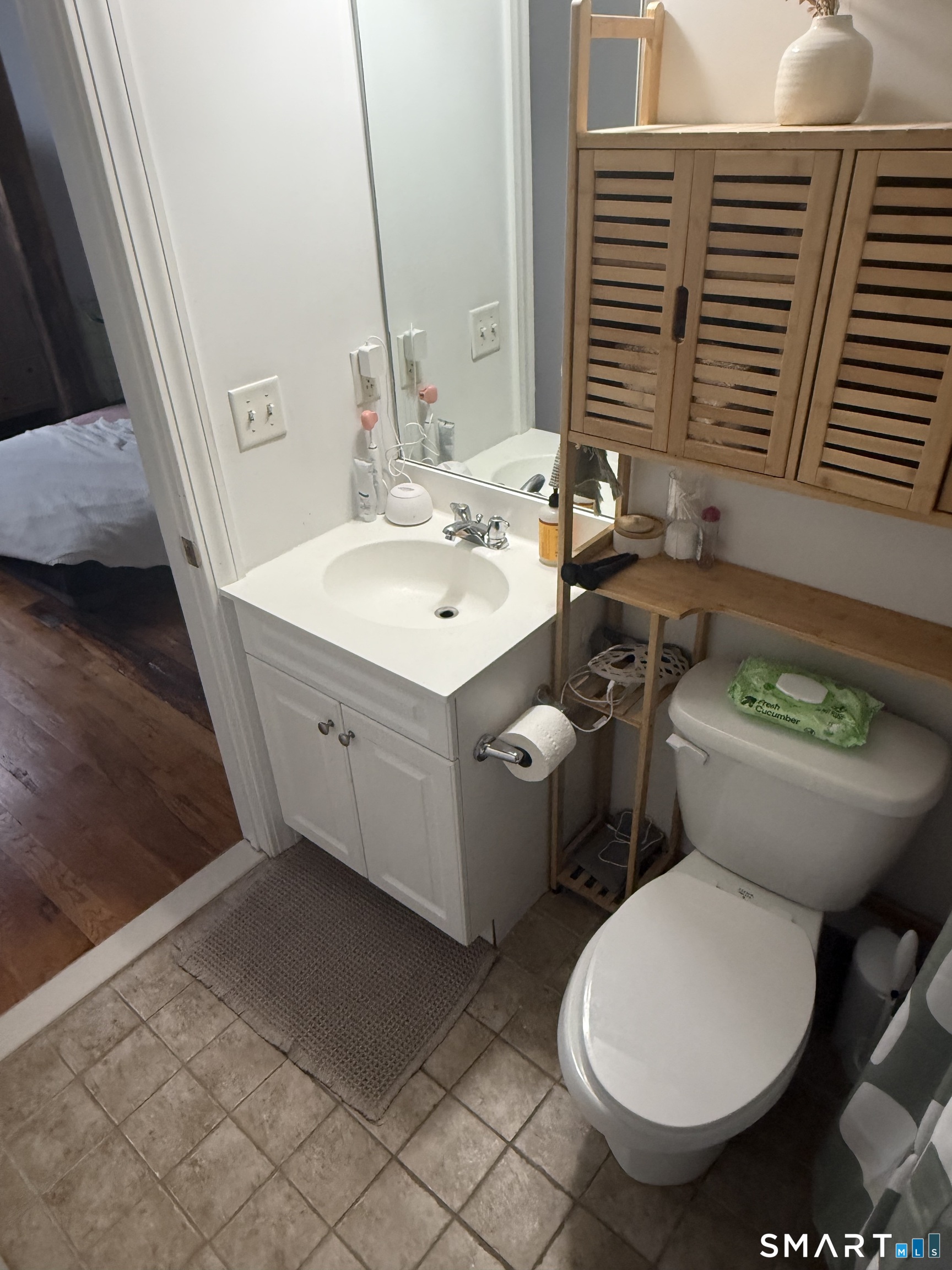 145 Canal Street Shelton CT 06484