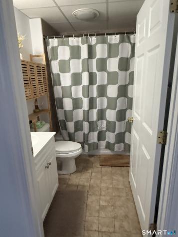 145 Canal Street Shelton CT 06484