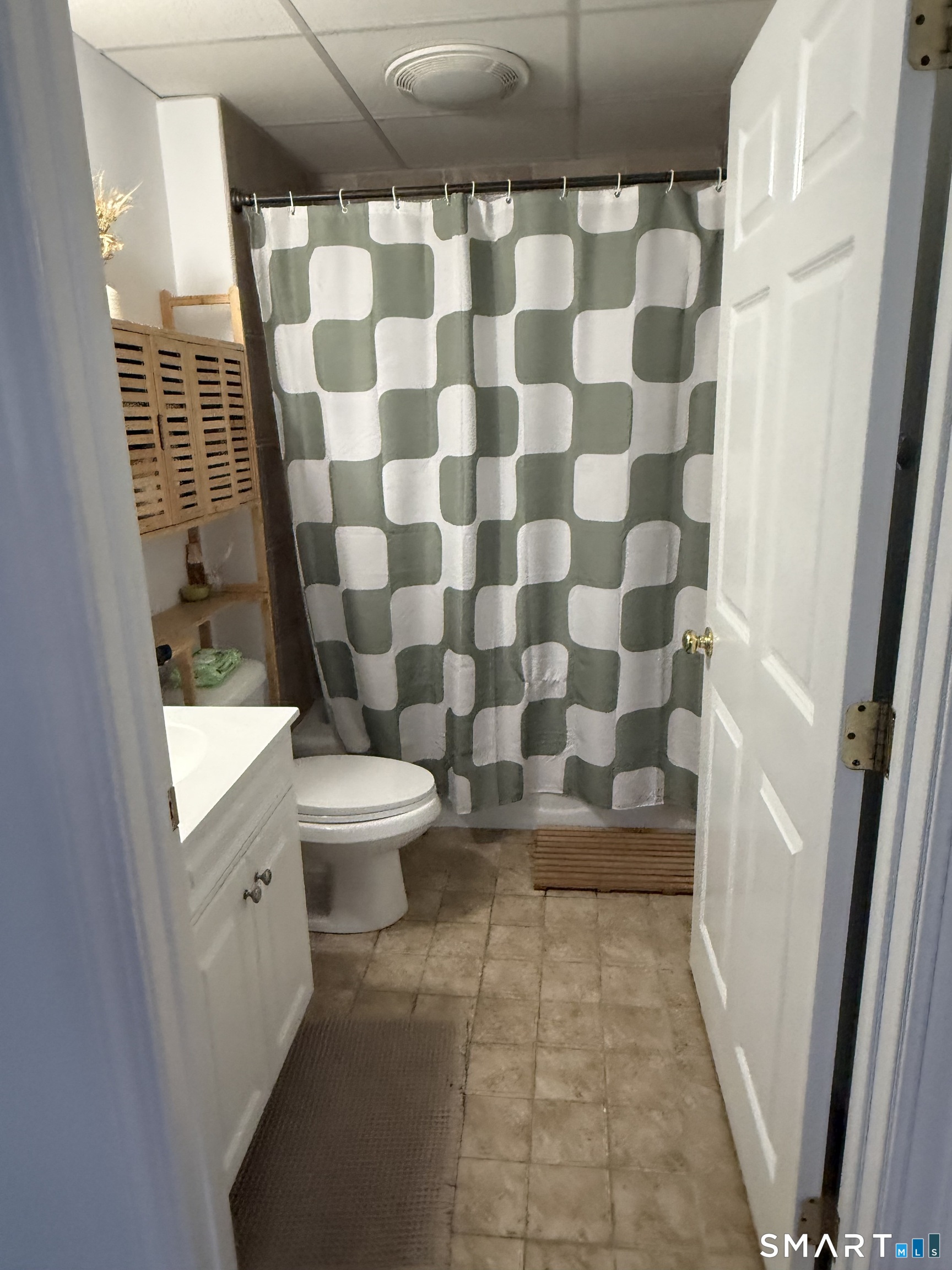 145 Canal Street Shelton CT 06484