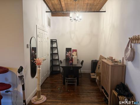 145 Canal Street Shelton CT 06484