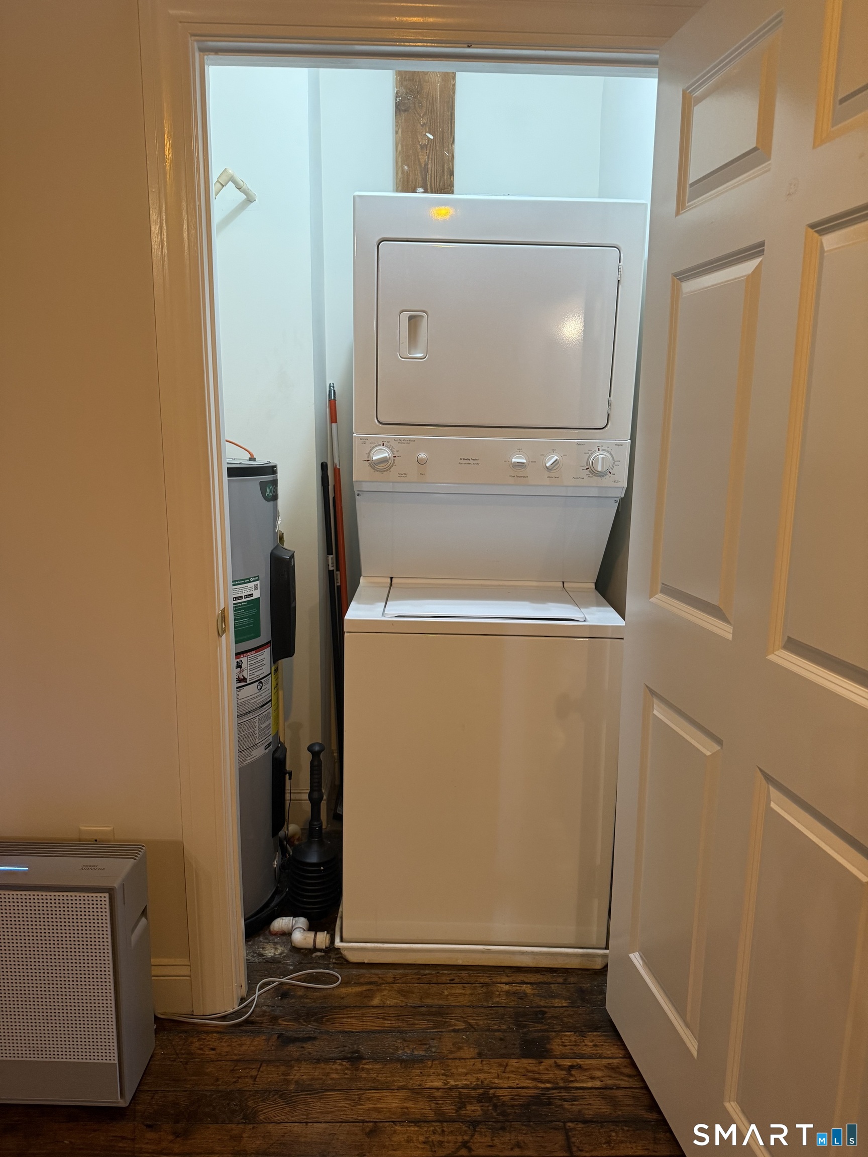 145 Canal Street Shelton CT 06484