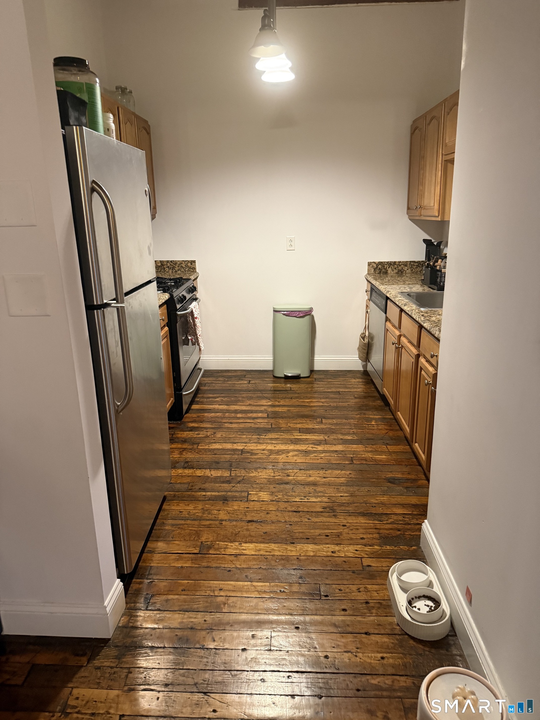 145 Canal Street Shelton CT 06484