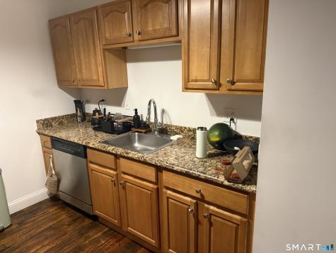 145 Canal Street Shelton CT 06484