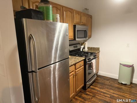 145 Canal Street Shelton CT 06484