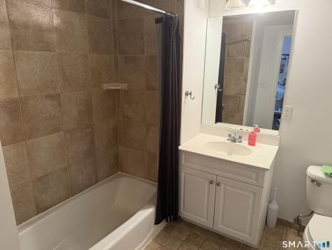 145 Canal Street Shelton CT 06484
