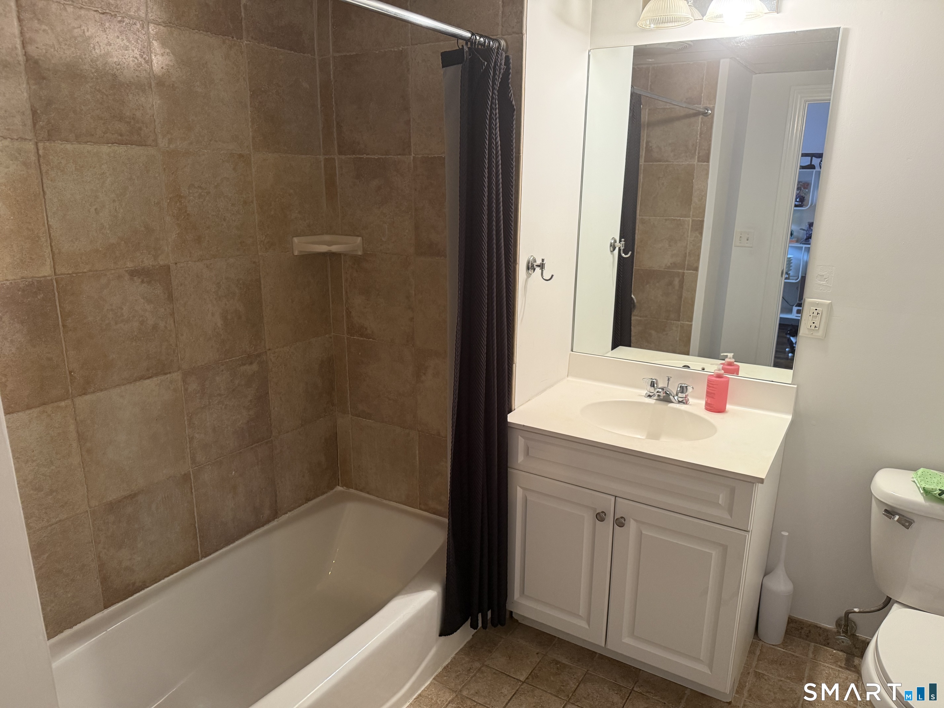 145 Canal Street Shelton CT 06484