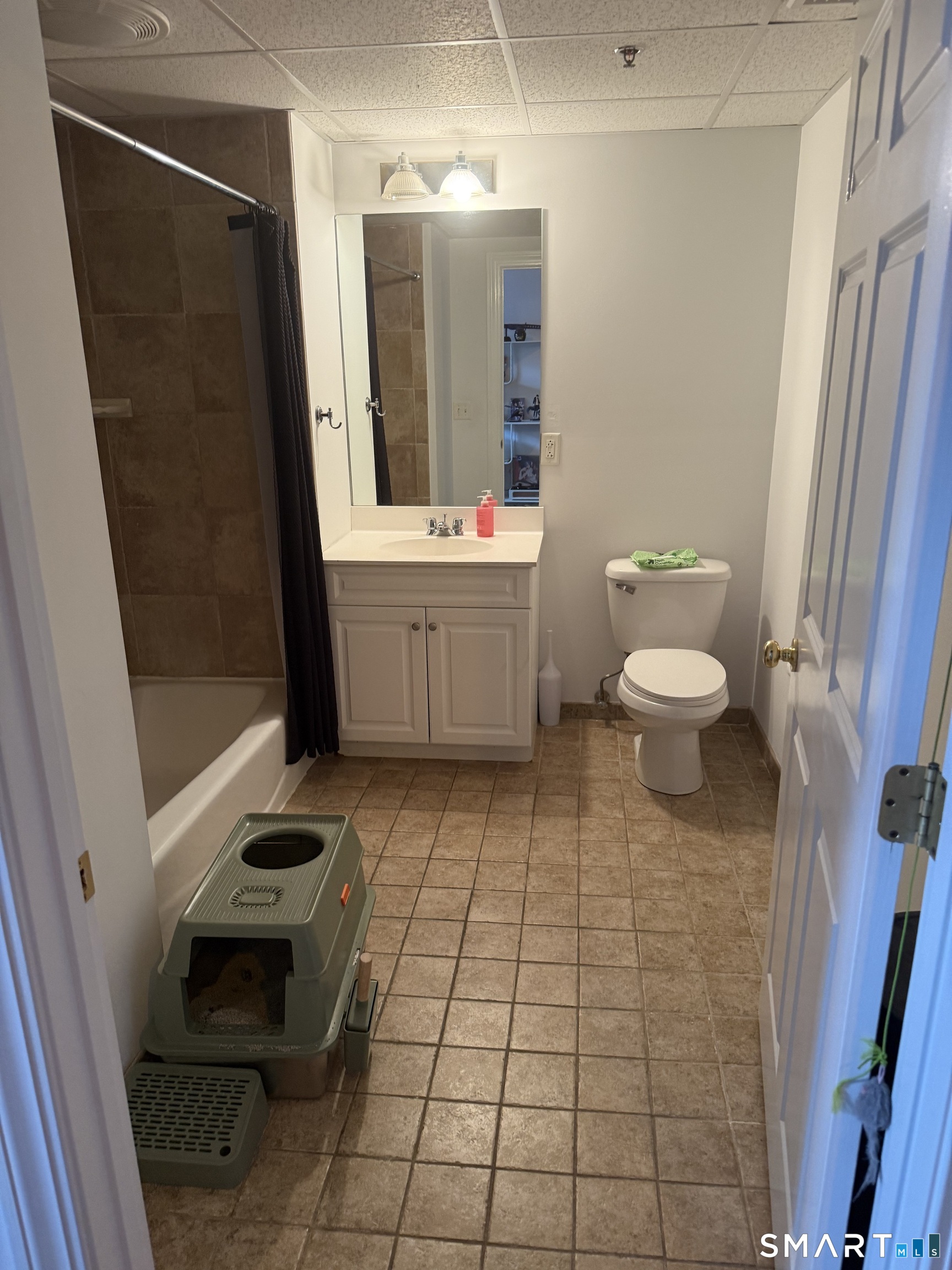 145 Canal Street Shelton CT 06484