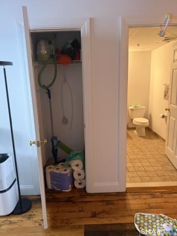 145 Canal Street Shelton CT 06484