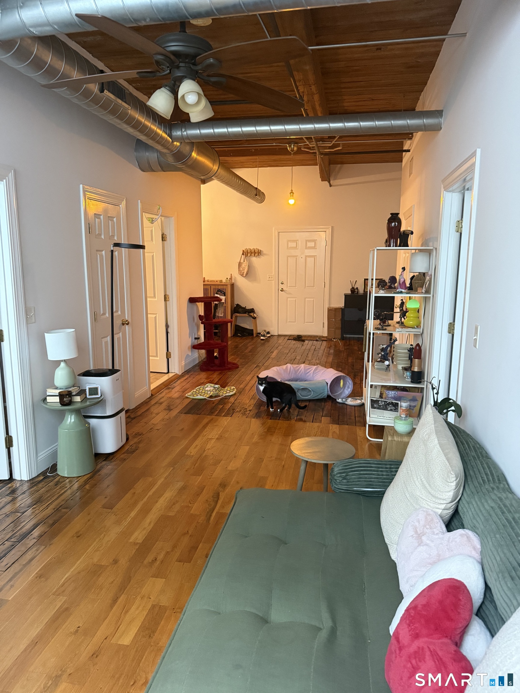 145 Canal Street Shelton CT 06484