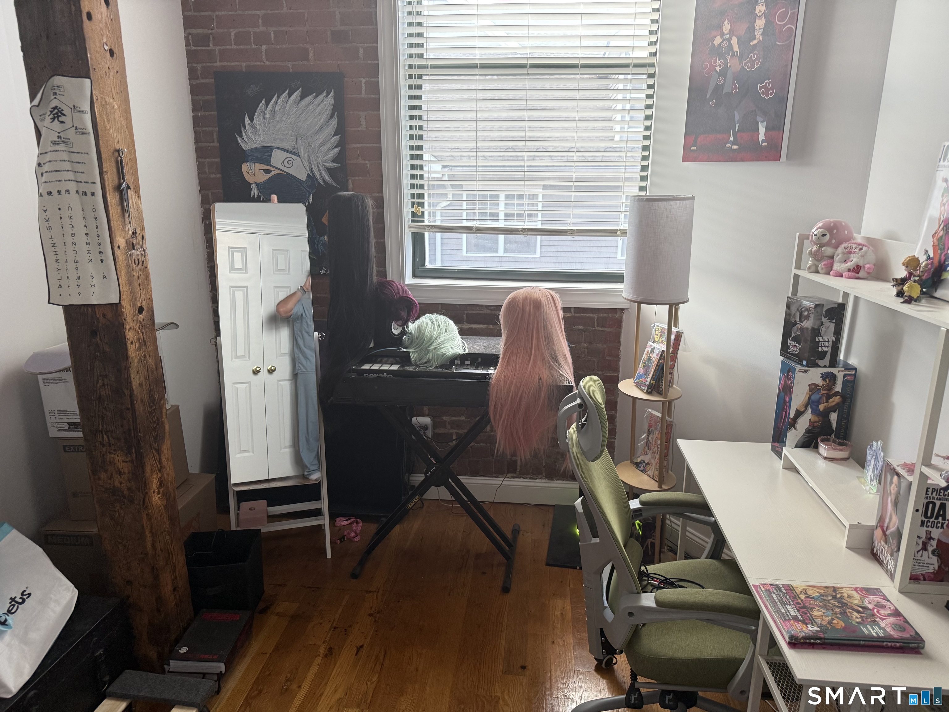 145 Canal Street Shelton CT 06484