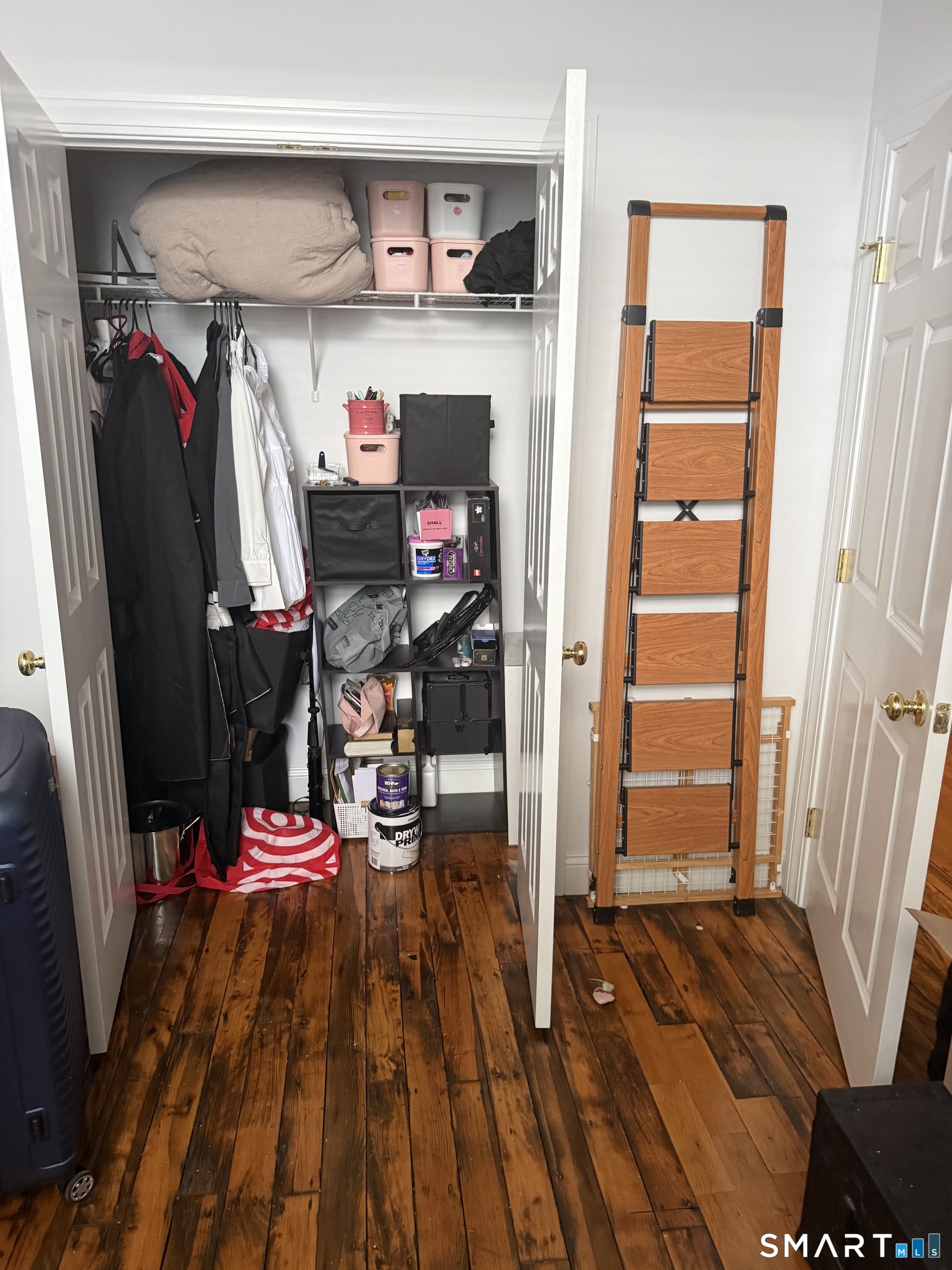 145 Canal Street Shelton CT 06484