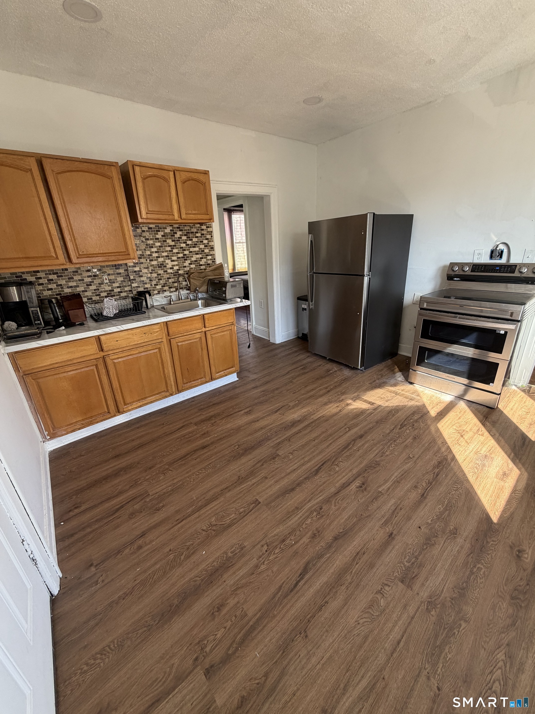 502 Edgewood Street Hartford CT 06112