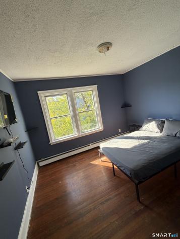 502 Edgewood Street Hartford CT 06112