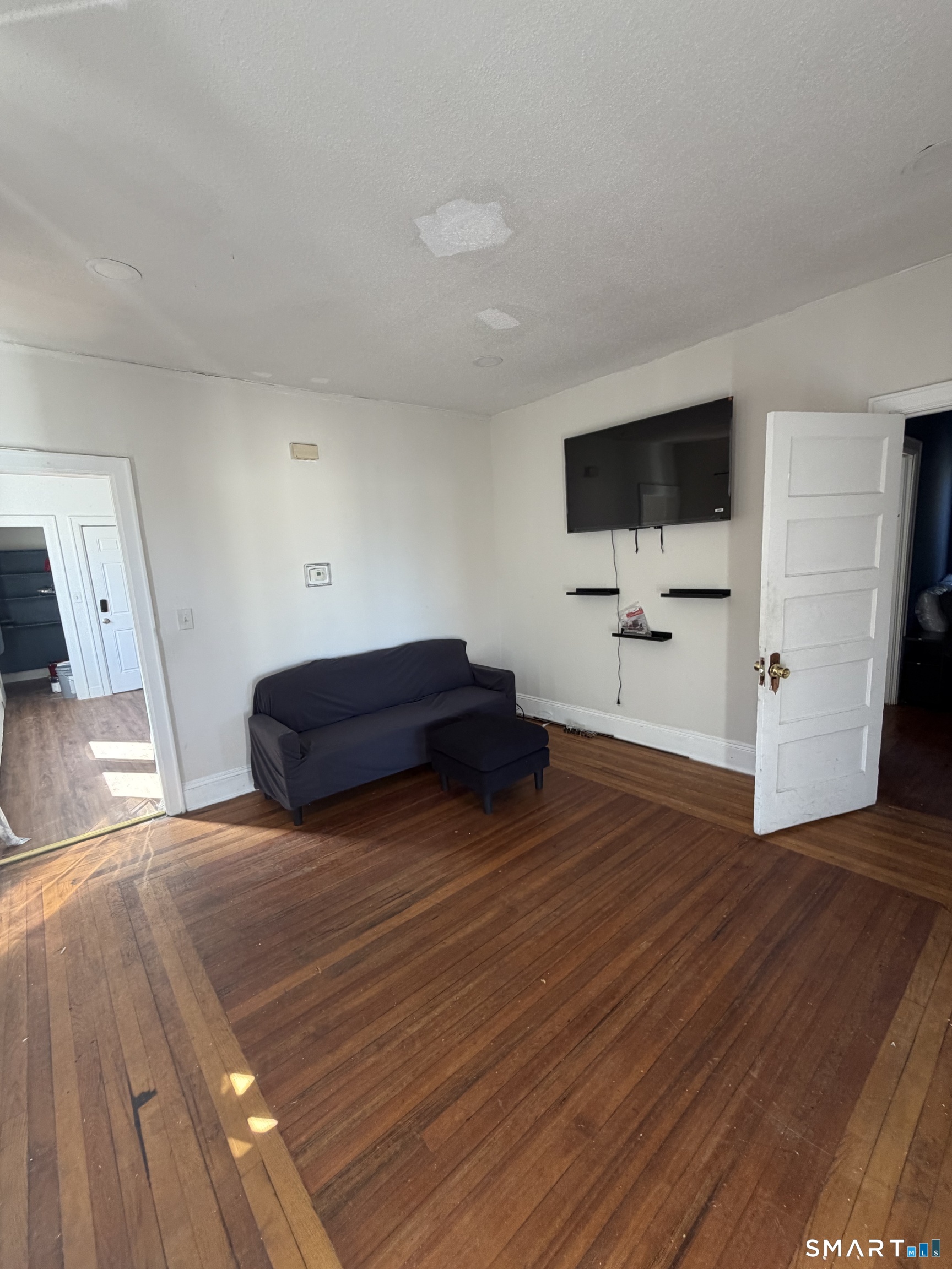 502 Edgewood Street Hartford CT 06112