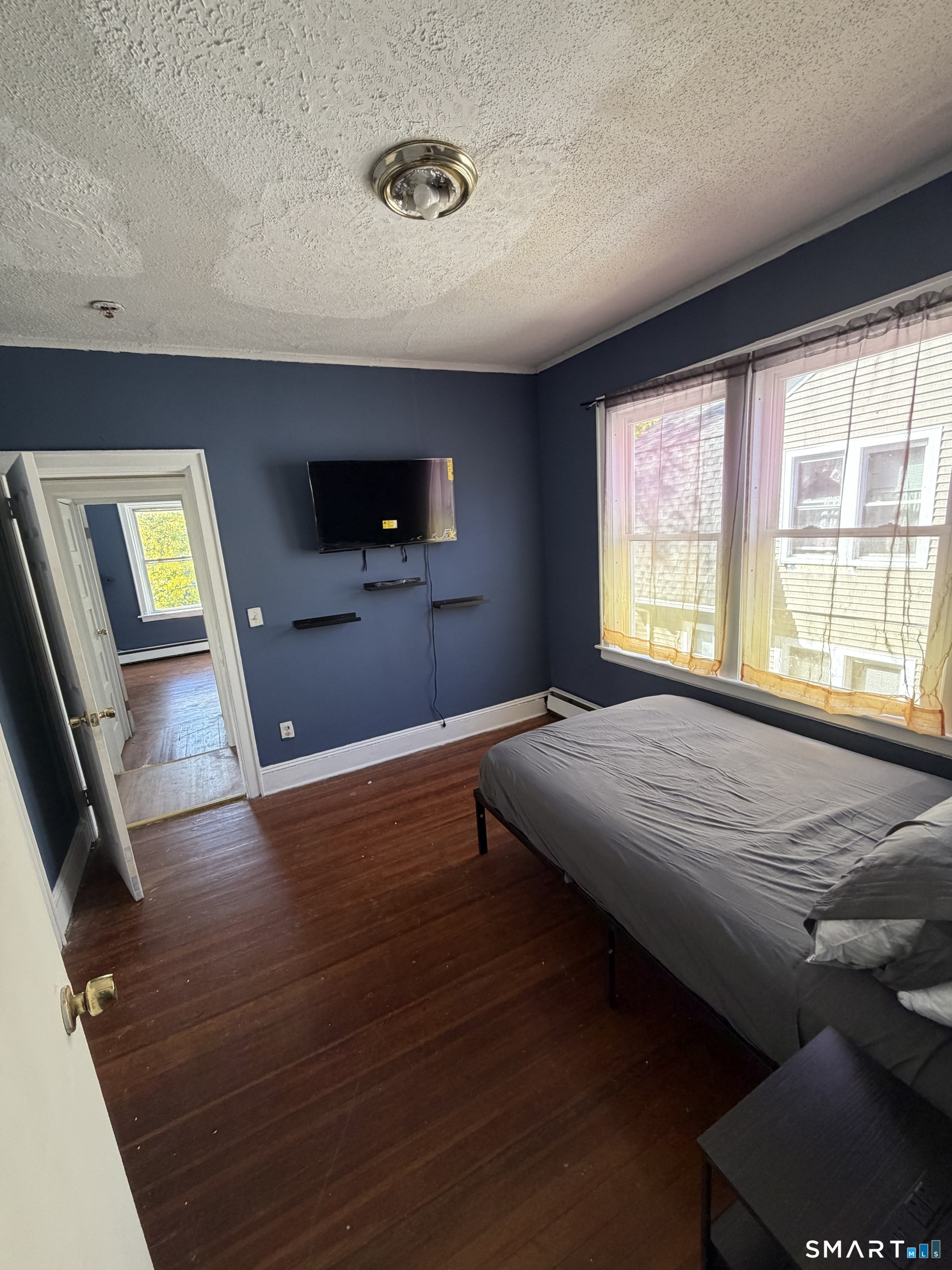 502 Edgewood Street Hartford CT 06112