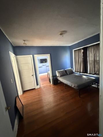 502 Edgewood Street Hartford CT 06112