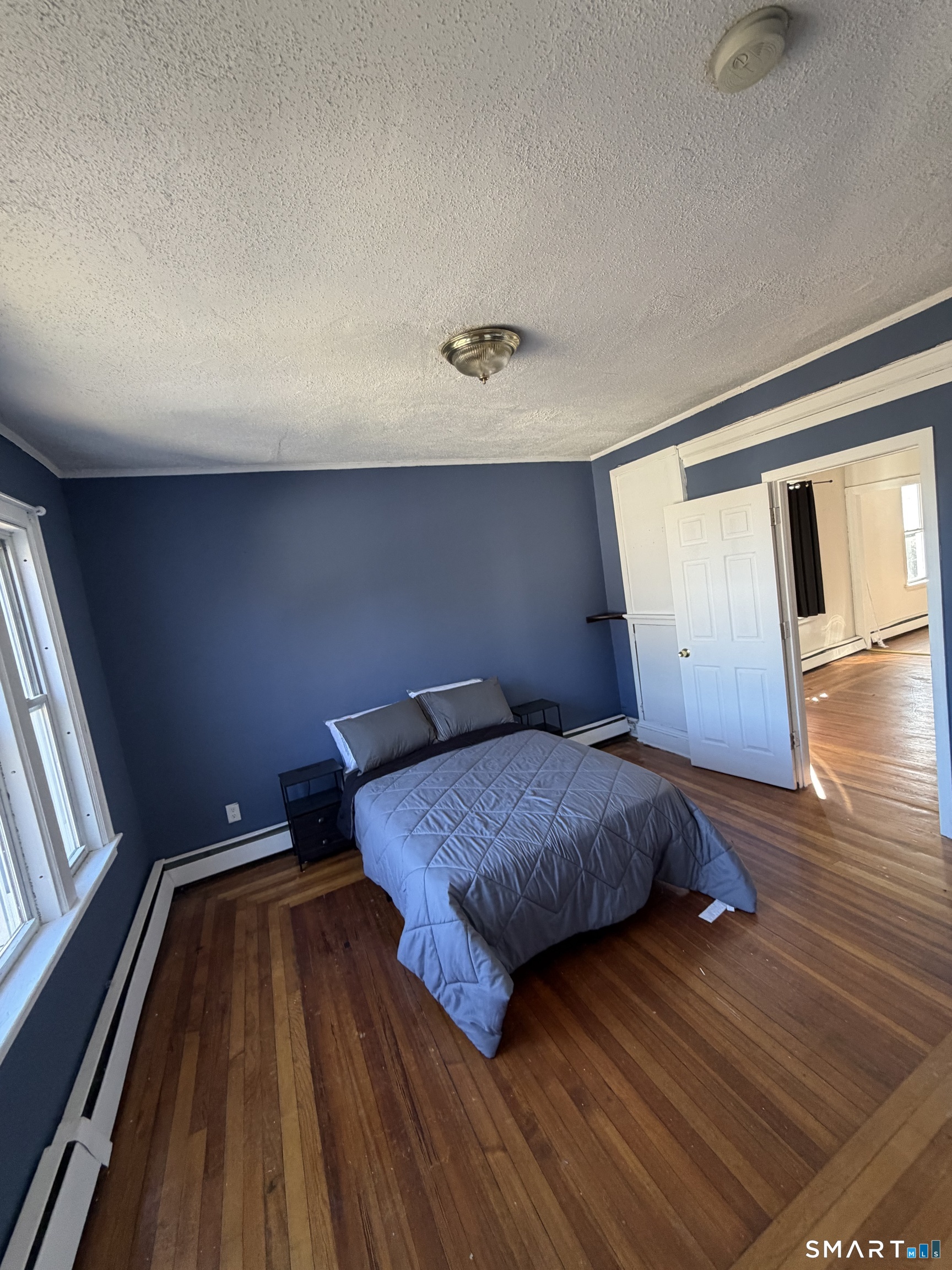 502 Edgewood Street Hartford CT 06112