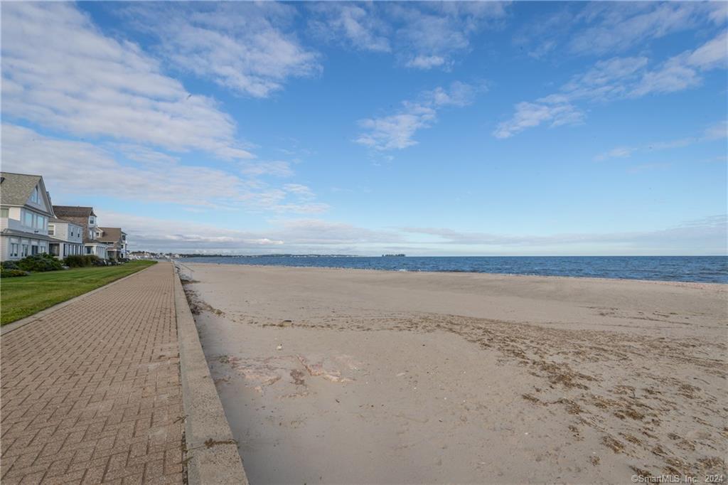 153 4TH Avenue Milford CT 06460