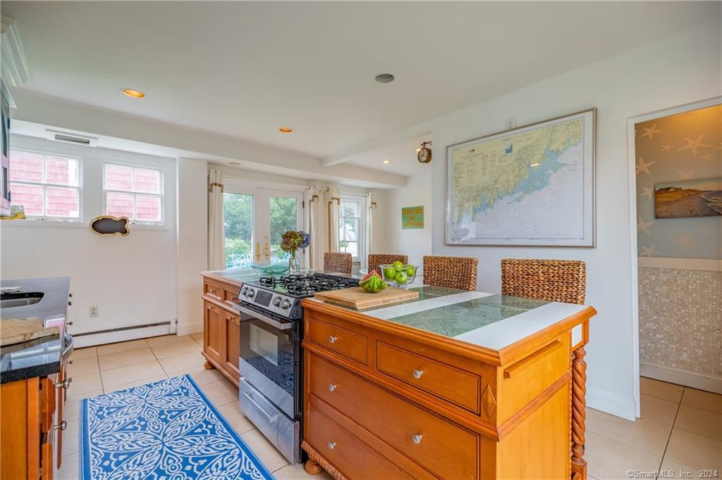 153 4TH Avenue Milford CT 06460