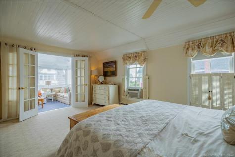 153 4TH Avenue Milford CT 06460