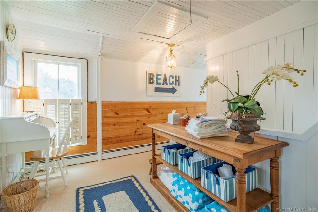 153 4TH Avenue Milford CT 06460