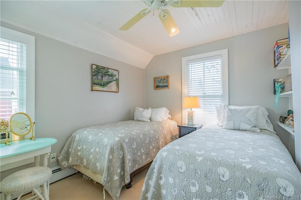 153 4TH Avenue Milford CT 06460