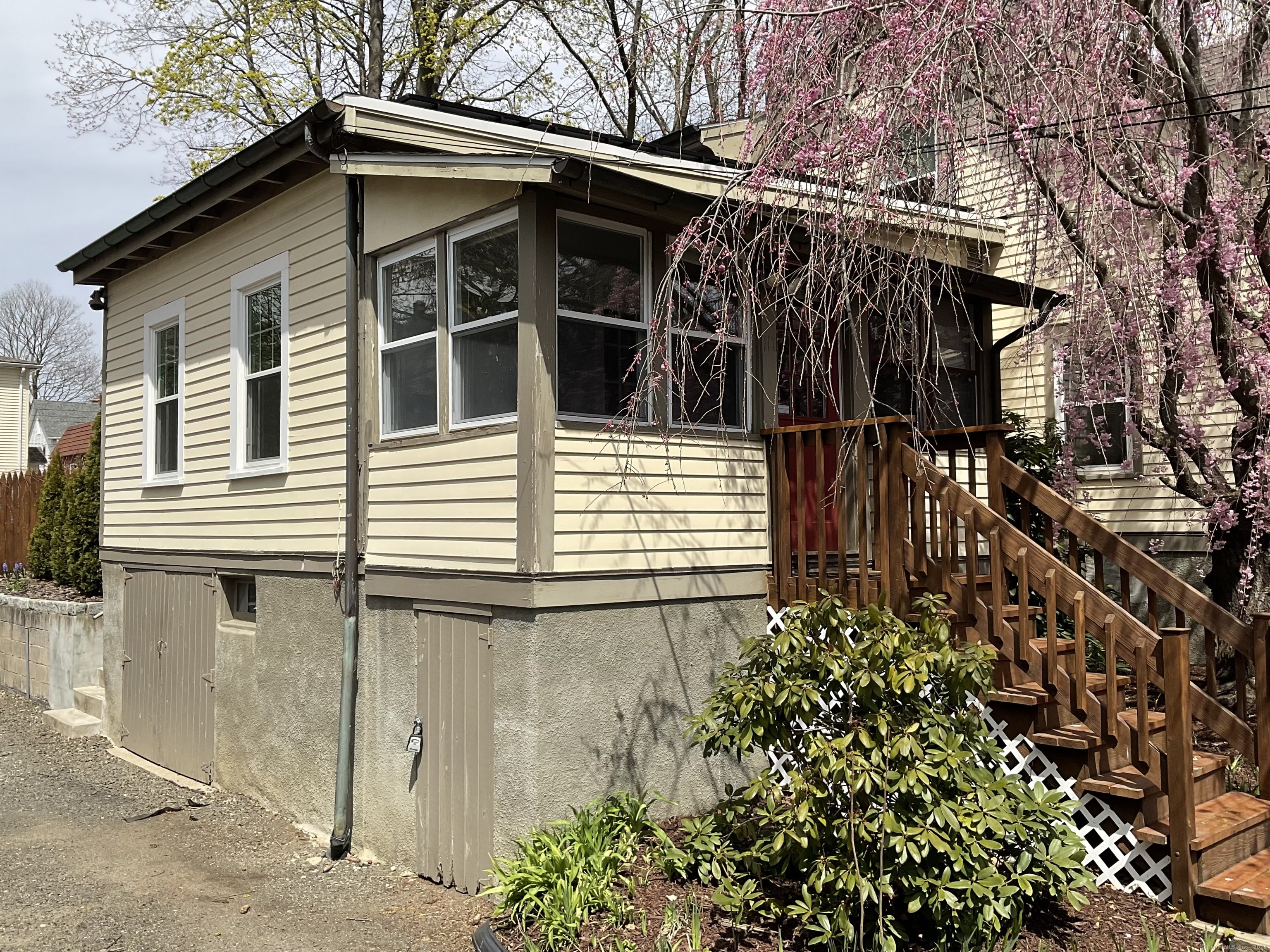 117 Lafayette Street Milford CT 06460