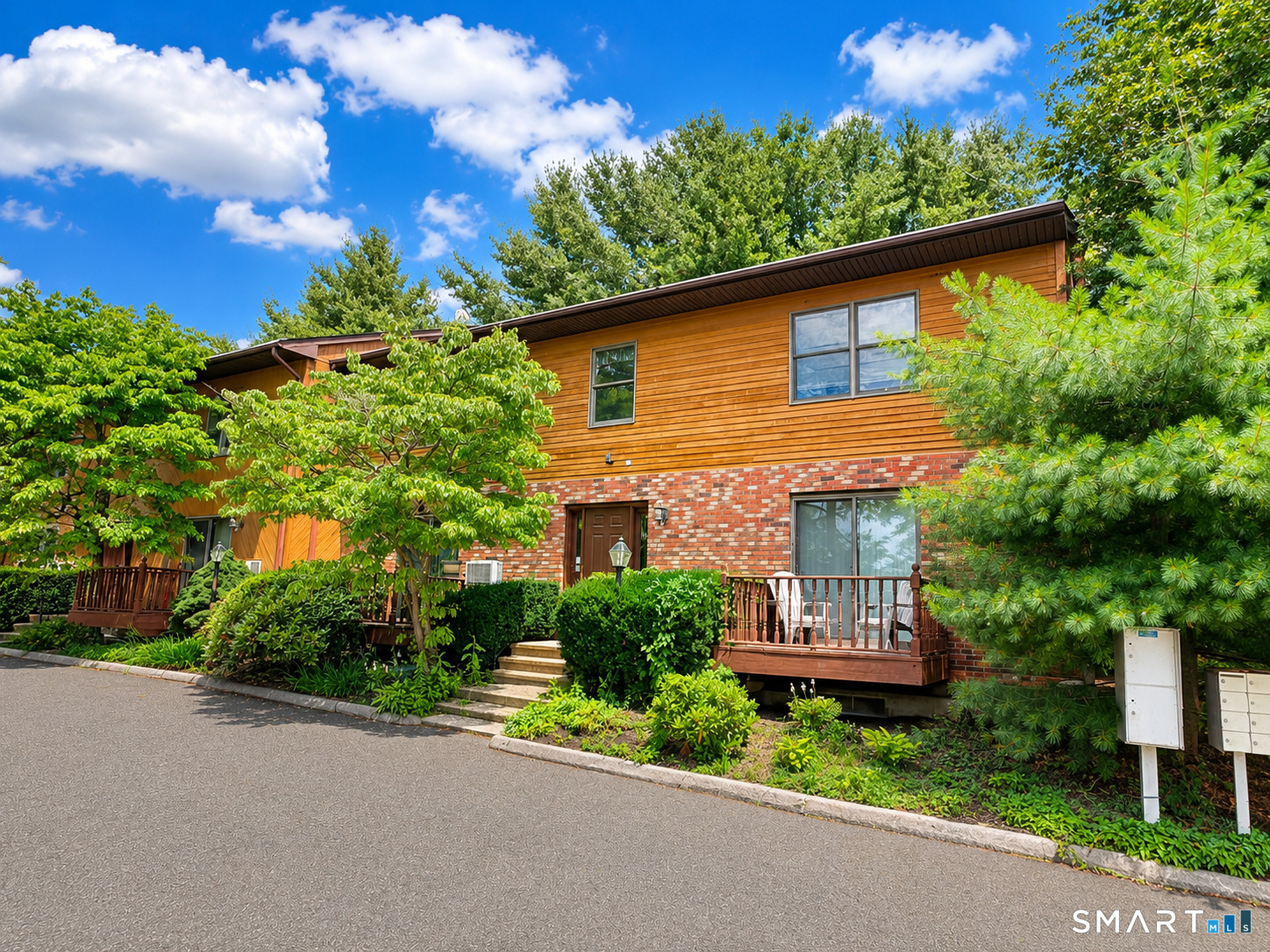37 East Albert Street Torrington CT 06790