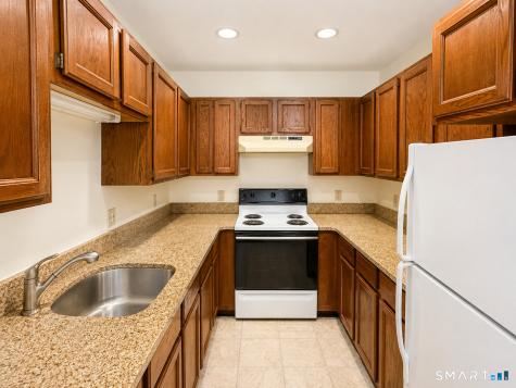 37 East Albert Street Torrington CT 06790