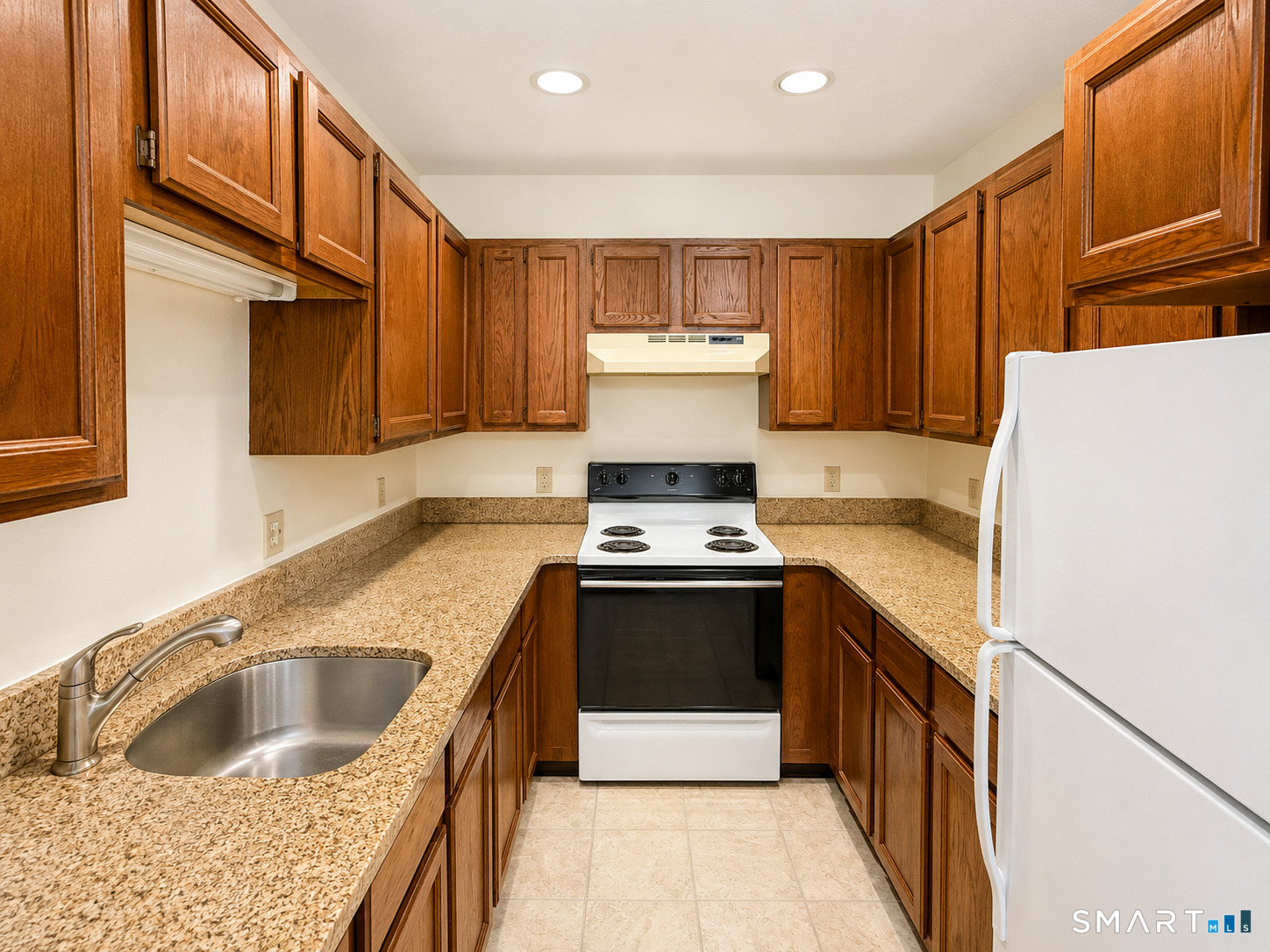37 East Albert Street Torrington CT 06790