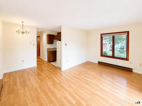 37 East Albert Street Torrington CT 06790