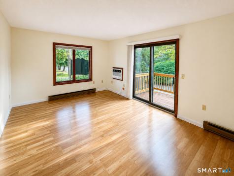 37 East Albert Street Torrington CT 06790