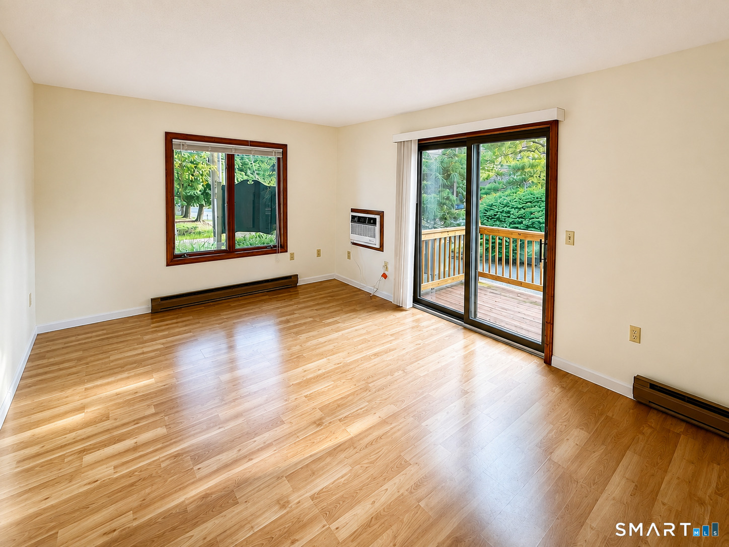 37 East Albert Street Torrington CT 06790