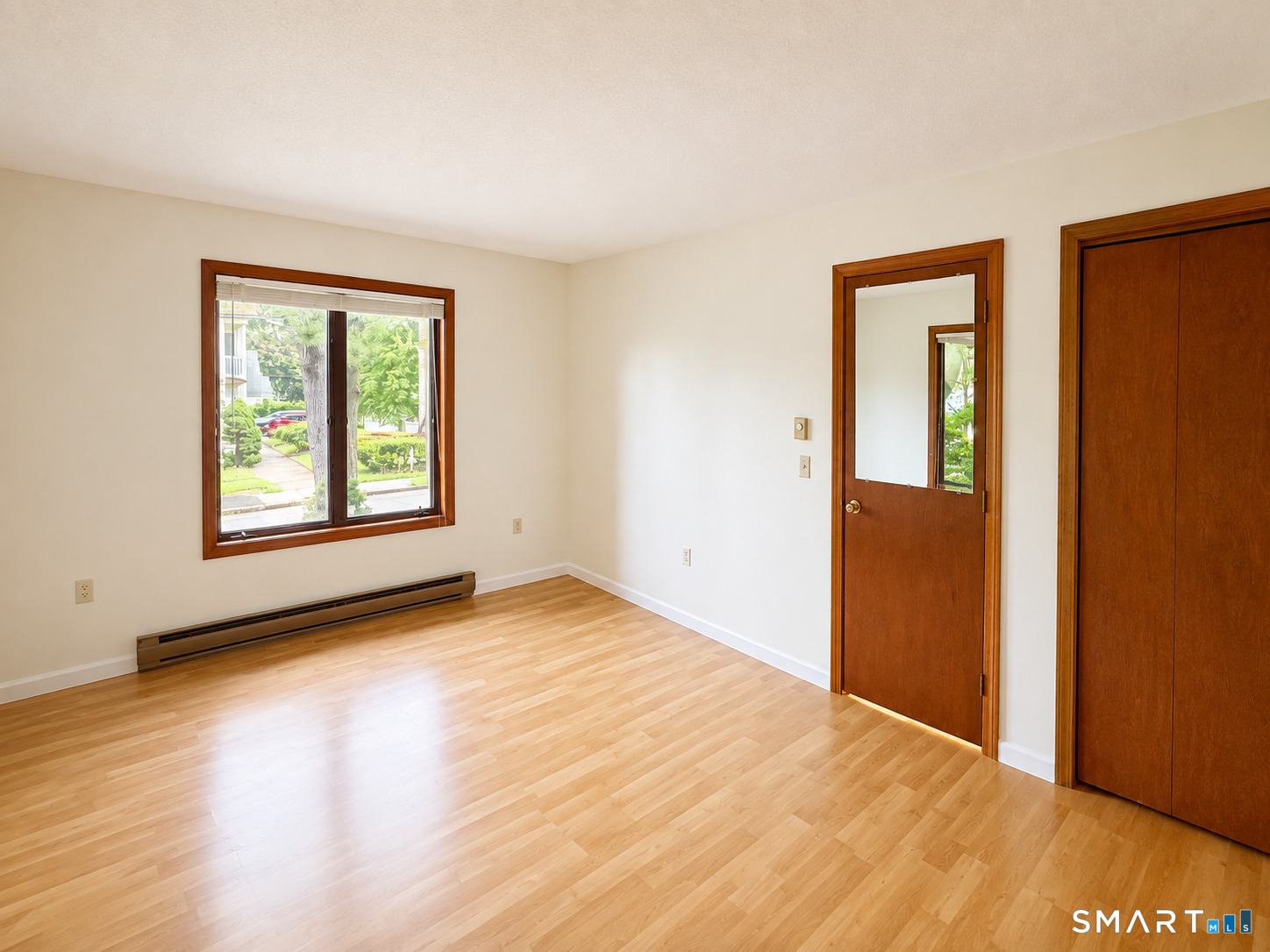 37 East Albert Street Torrington CT 06790