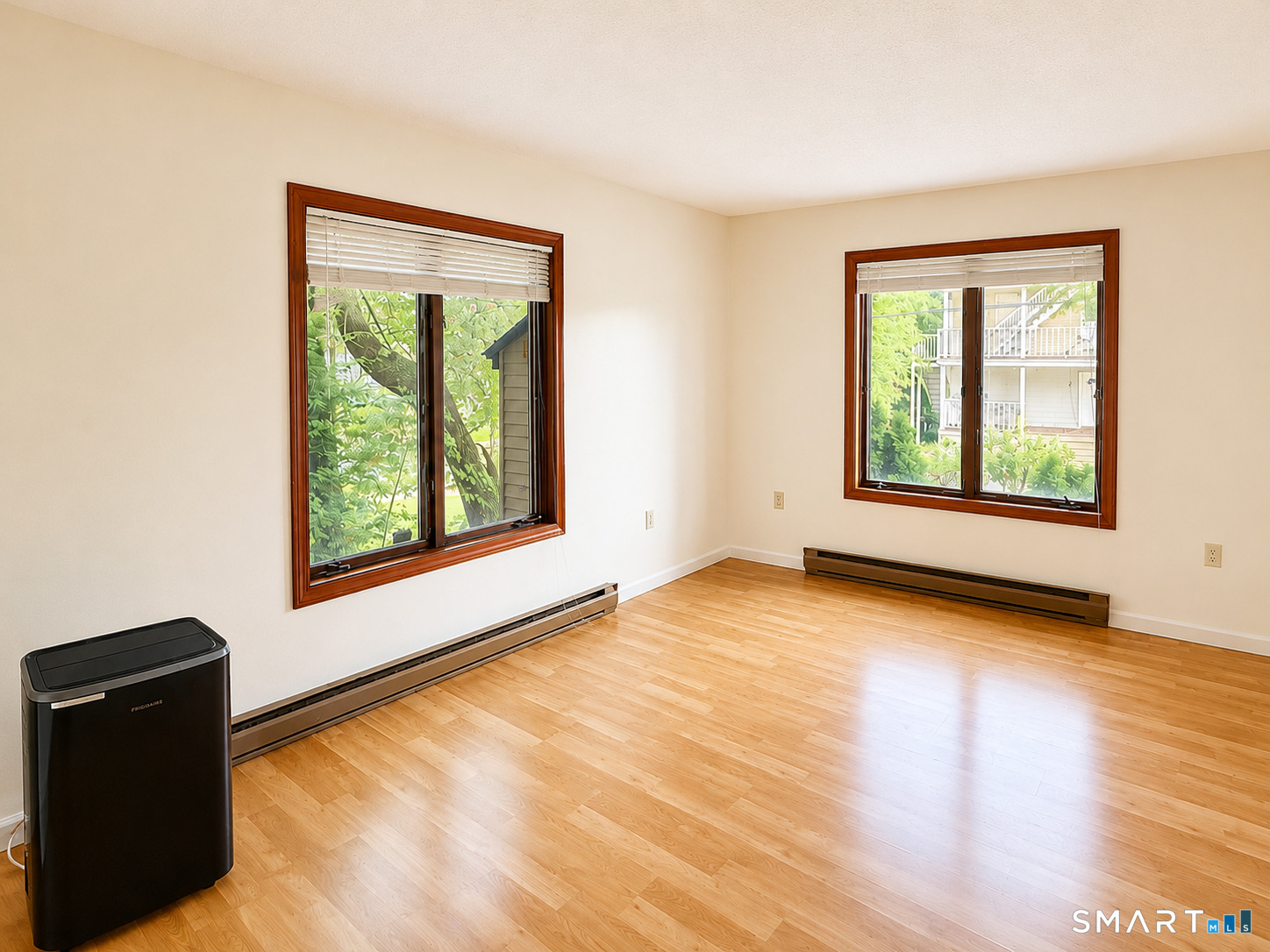 37 East Albert Street Torrington CT 06790