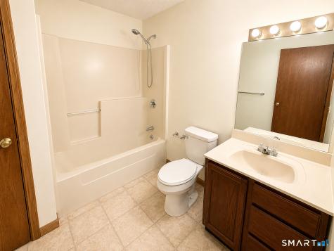 37 East Albert Street Torrington CT 06790